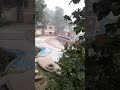 Rangamati Waterfront Resort