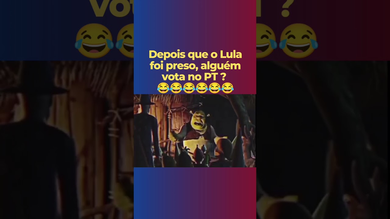 Mais realista é impossível 😀😀 