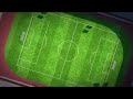 Football Games Intro Template Without Text Free Download Intro Template No Text No Copyright 