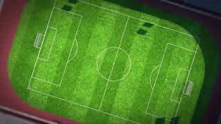 Football Games Intro Template Without Text | Free Download Intro Template No Text No Copyright screenshot 5