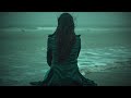 Solitude - Sci-Fi Ambient Music (Dark Cyberpunk Ambience)