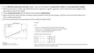 Linear Regression Practical Example | Tutorial 3 | Linear Regression for Beginners