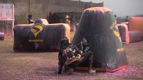 Many more to come |  Wcppl Win Sicarios |