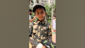 Independence Day Status 🇮🇳🇮🇳🇮🇳