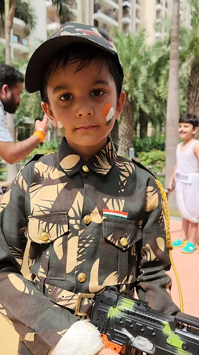 Independence Day Status 🇮🇳🇮🇳🇮🇳