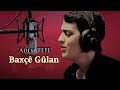 Adem Tepe Baxçê Gulan Official Music Video