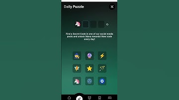 Spell Wallet Puzzle 20 September | Spell Wallet Today Puzzle Cards | Spell Wallet Mining Sep20, 2024
