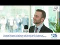 CardioNerds EP Spotlight: Interplay Between Arrhythmias and Mental Health