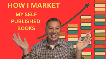 The Secret to Growing Your Author Mailing List Fast!