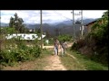 Reportaje al Perú: AMAZONAS, un mundo aún por descubrir