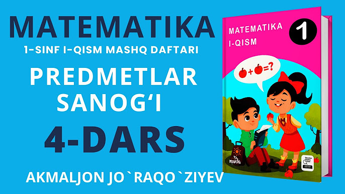 Anal porno Anjelica Abby Jinsiy hazil