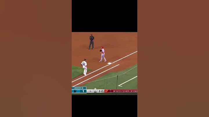 the phenomenon Shohei Ohtani makes history again and beats the Miami 5 runs by 2