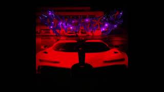ib :@zyborg-vsfx | SUA CAVALONA - Ultra Slowed (Hardstyle Remix) | #Duckees #Autodev1