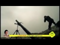 حسين الشمري وين وين الجاب طاريهه الحرب سرايا عاشوراء روعه حسين الشمري وين وين الجاب طاريهه الحرب سرايا عاشوراء روعه