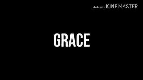 HOW TO: Disassemble and Assemble COMPUTER SYSTEM UNIT(TUTORIAL)