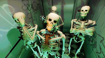 1nonly - GRAILED (feat. Freddie Dredd) [Official Music Video]