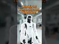 World’s 1st humanoid robot line is live
