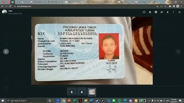 TUTORIAL SETTING METODE PEMBAYARAN PADA WOOCOMMERCE MENGGUNAKAN MIDTRANS