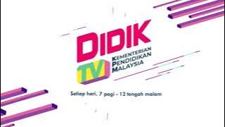 ntv7 | End of Transmission 9 May 2021 12:00am