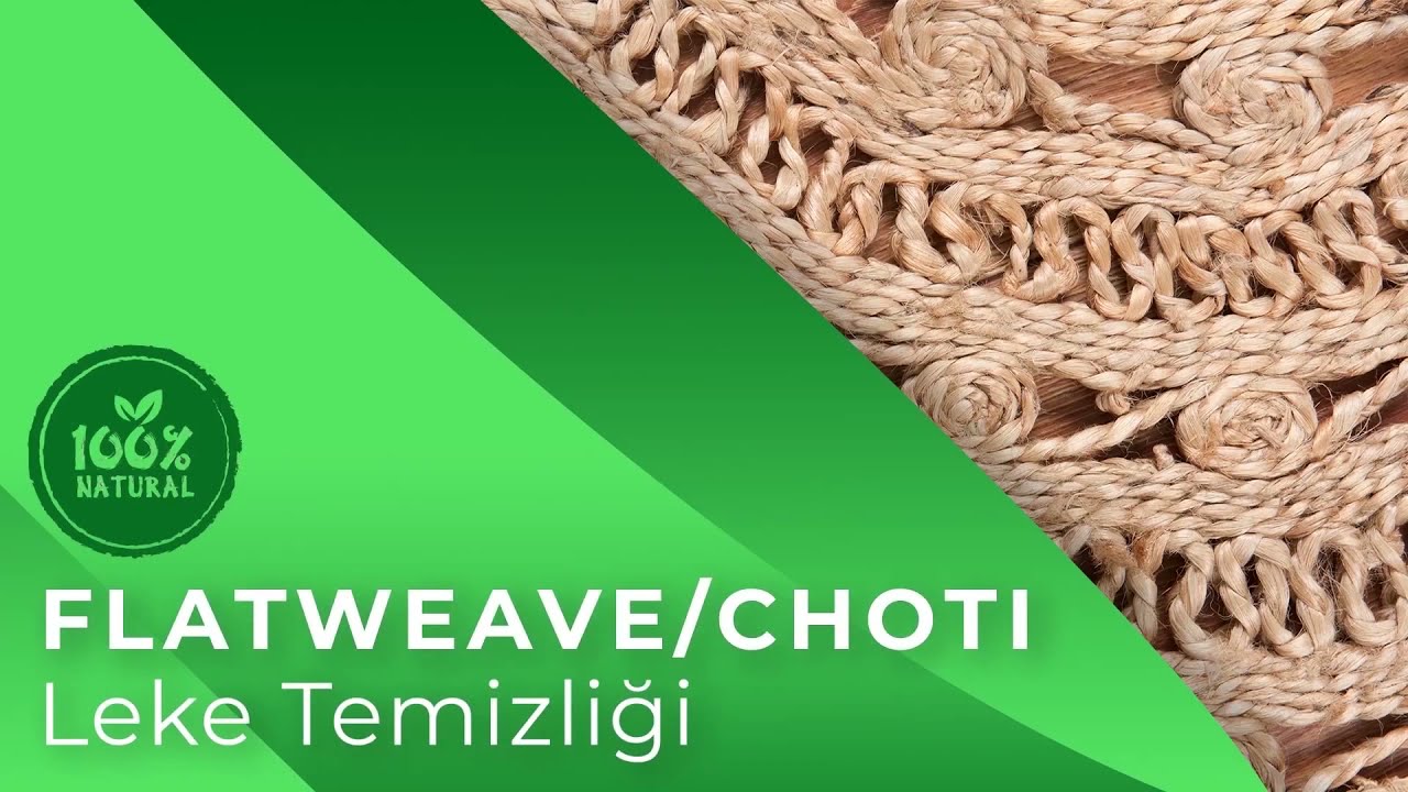 hali metrekaresi nasil olculur youtube