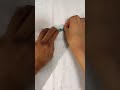 【タイムラプス】ジグソーパズル完成するまで#shorts #タイムラプス