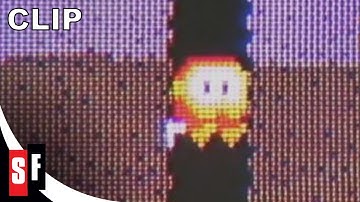 Starcade | Dig Dug | Sneak Peak