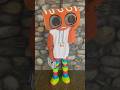Cosmo Cosplay From Dandy S World On Roblox Jerseyvirago Dandysworld Cosmodandysworld Cosplay Cosmo Cosplay From Dandy S World On Roblox Jerseyvirago Dandysworld Cosmodandysworld Cosplay