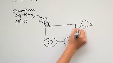 Dynamical modeling of pulsed two photon interference