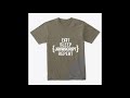 JavaScript Lover T-shirt - Eat Sleep JavaScript Repeat