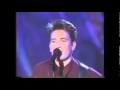 k.d.lang & The Reclines - Got The Bull By The Horns