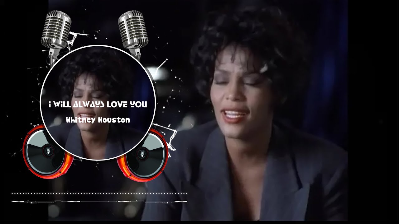 Уитни хьюстон always love you текст. I will always Love you от Whitney Houston. Whitney Houston i will always Love you 1992. I will always Love you клип. I will always Love you Whitney Houston текст.