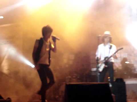 高應大第四十六屆校慶演唱會-COLOR大暴走2