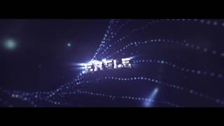 Eagle ft. randey (C4D) you want ae file