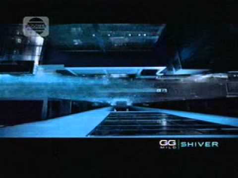 Indosiar GG Mild 22 56 (16/05)