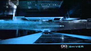 Indosiar GG Mild 22 56 (16/05)