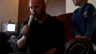 Ramiz-Velika Kladusa Uzivo Kod Alena