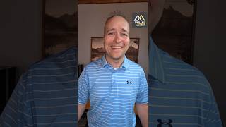 October May Be Cybersecurity Awareness Month But At Cyber, Every Month Is