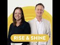Rise Shine State Of Origin Aftermath 10 July 2025 Rise Shine State Of Origin Aftermath 10 July 2025
