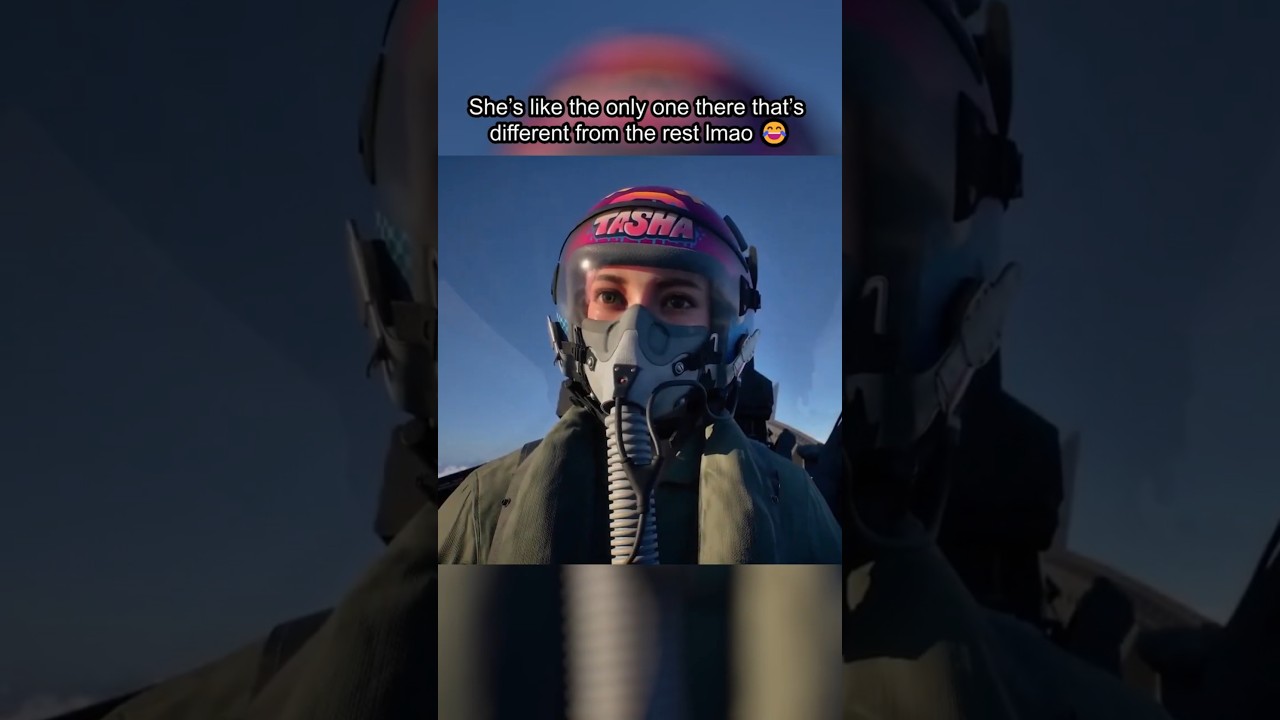 It is nice to see the Yuktobanian get the major role in the game ... ever since the AC 5 story.