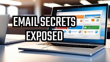 Q&A: How Do I find Email Formats When Networking? (Insider Tip)