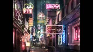 Saints Row The Third Pictures With Pirates Of The Carribbean Theme