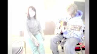 Two Hands With Toil - It's Over Now Wealth