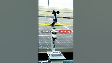 Controlling Inputs for Process Success