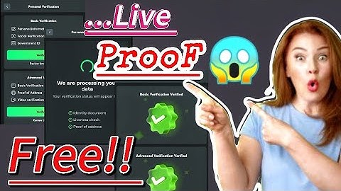 BC Game Address Verification Issue solved | Quick & Easy Guide (2025)