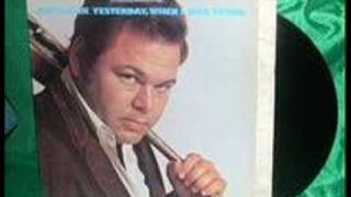 Roy Clark - Under the Double Eagle chords