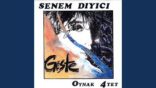 Elif