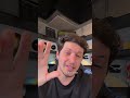 Bitcoin está caro ou barato? #shorts
