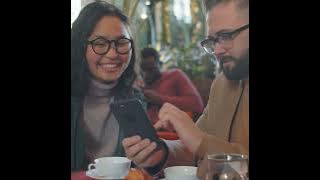 Making Dental Care Easier For You