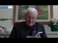 pastore 動画写真18a