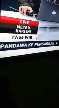 Nasabah Gugat boss Pandawa..!!!